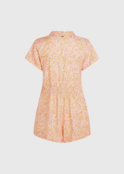Produktbild O'Neill Wotw Romper (XL)
