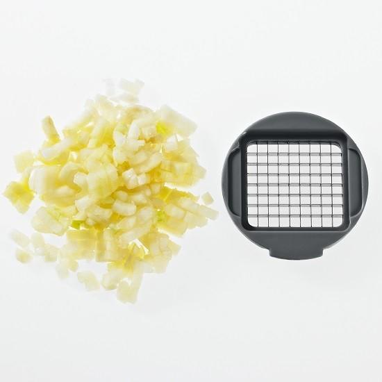 Image du produit Lurch Knoblauchschneider