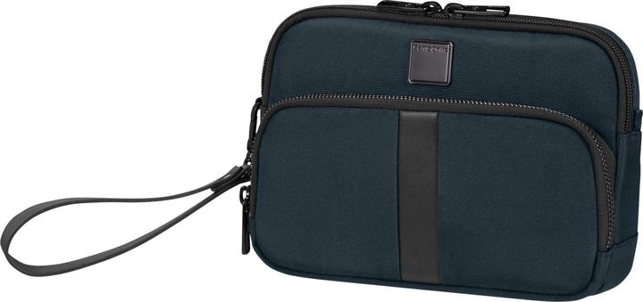Actual product image Samsonite Sacksquare Travel Clutch (Universal)