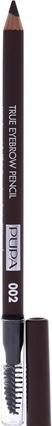Productafbeelding Pupa Milano Wenkbrauwpotlood bruin (Bruin)