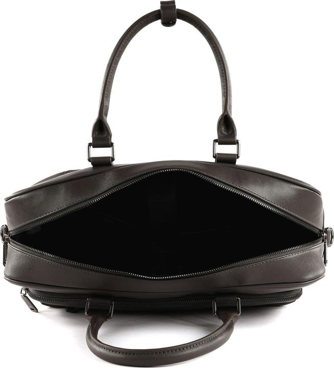 Produktbild Valentino Ivan Re BRIEFCASE (13")