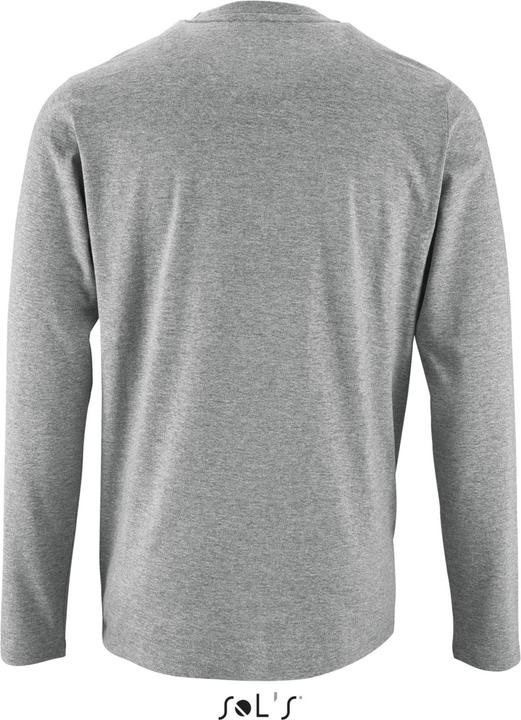Actual product image Sol's Imperial Lsl (S)