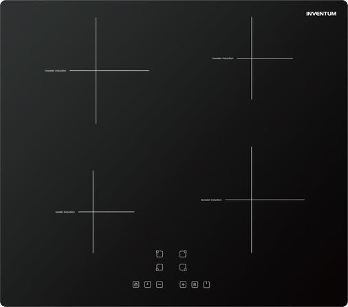 Image du produit Inventum IKI6010