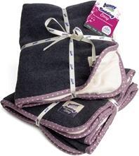 Image du produit Bunny Bedding Easy (Copeaux)