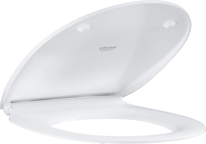 Produktbild Grohe Bau Ceramic