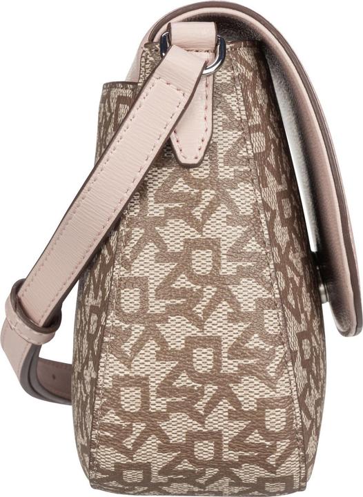 Immagine prodotto DKNY Borsa a tracolla con logo Bryant