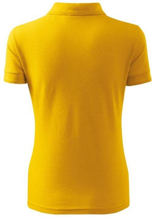 Produktbild Malfini Poloshirt Piqué (XS)
