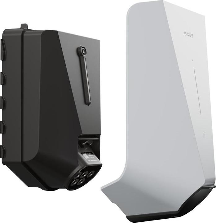 Immagine prodotto Easee Casa (Tipo 2, 22 kW, 32 A, Tipo 2)