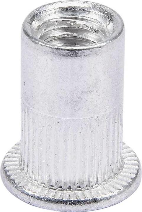 Produktbild Yato YT-36452