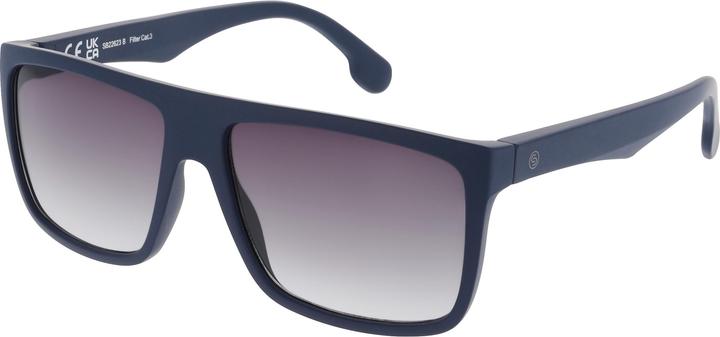 Actual product image Smarty Adliswil