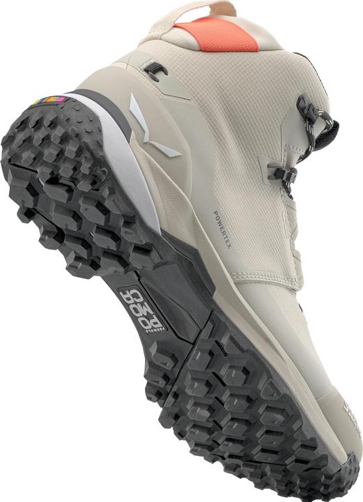 Produktbild Salewa Puez 2 Mid Ptx W (41)