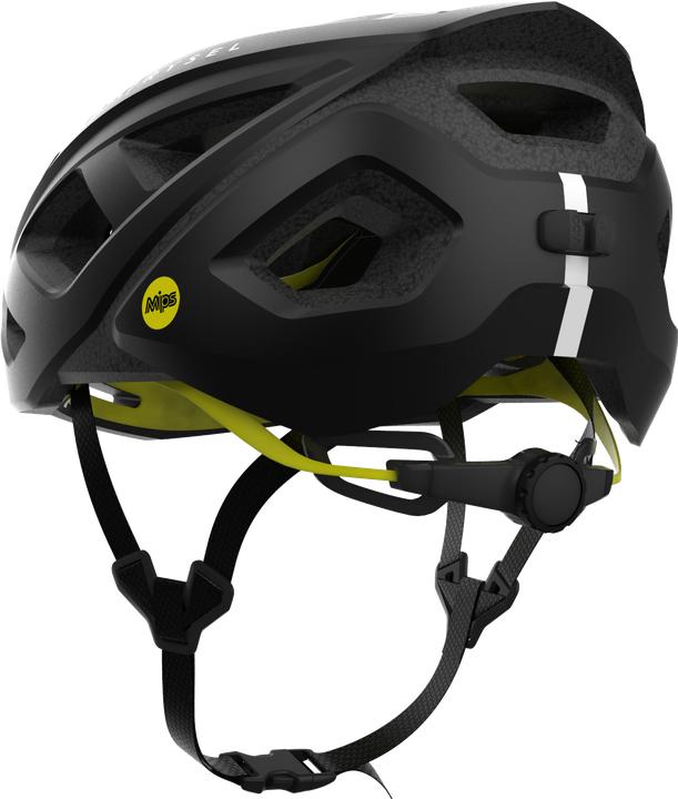 Actual product image Van rysel Roadr 500 Mips (55 - 58 cm)