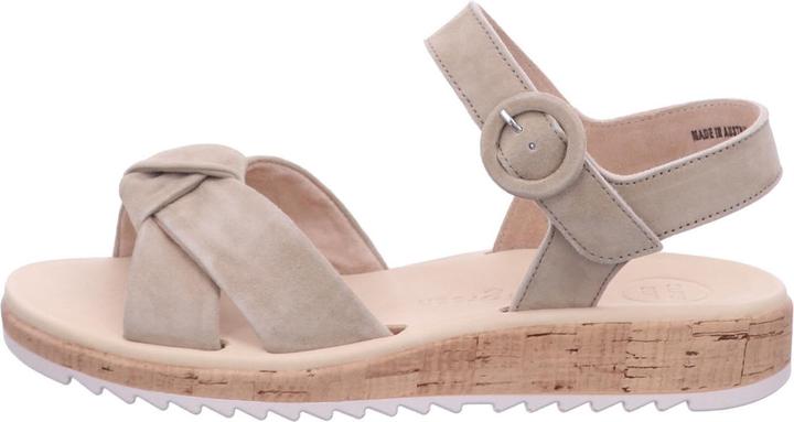 Image du produit Paul Green Sandalen (43)