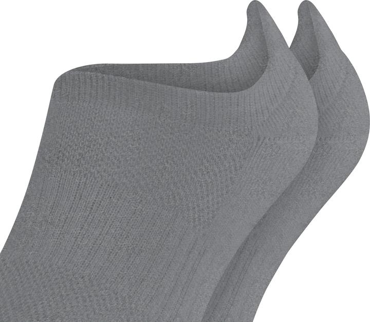 Produktbild Esprit Active Basic SN 2P (2er Pack, 35 - 38)