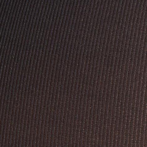 Immagine prodotto Falke Pure Matt 50 (50DEN, 42 - 44)