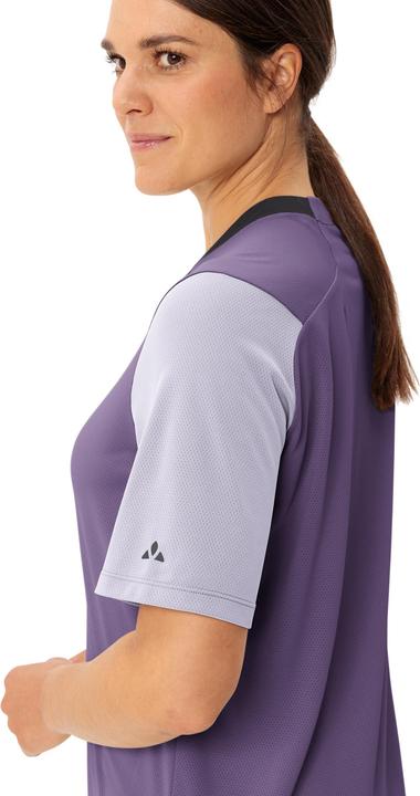 Produktbild Vaude Loamer Shirt (40)