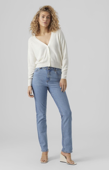 Produktbild Vero Moda Strickjacke (XL)