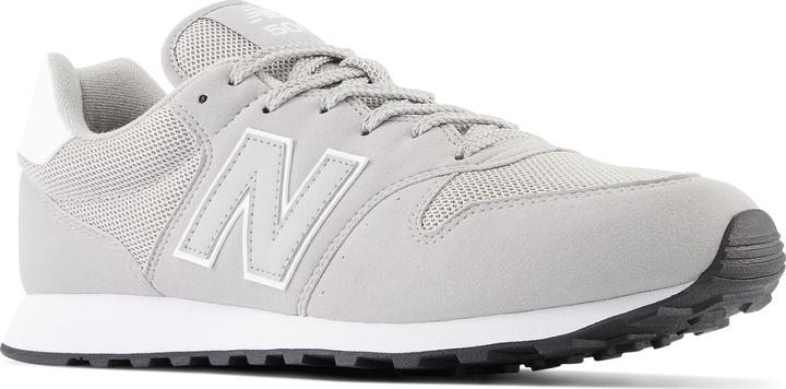 Actual product image New Balance GM500EG2 (42.5)