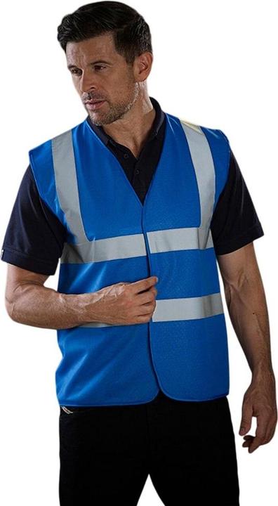 Immagine prodotto Yoko Weste (3XL)