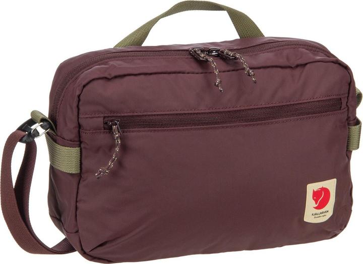 Produktbild Fjällräven High Coast