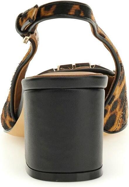 Actual product image Guess Calidely (39)