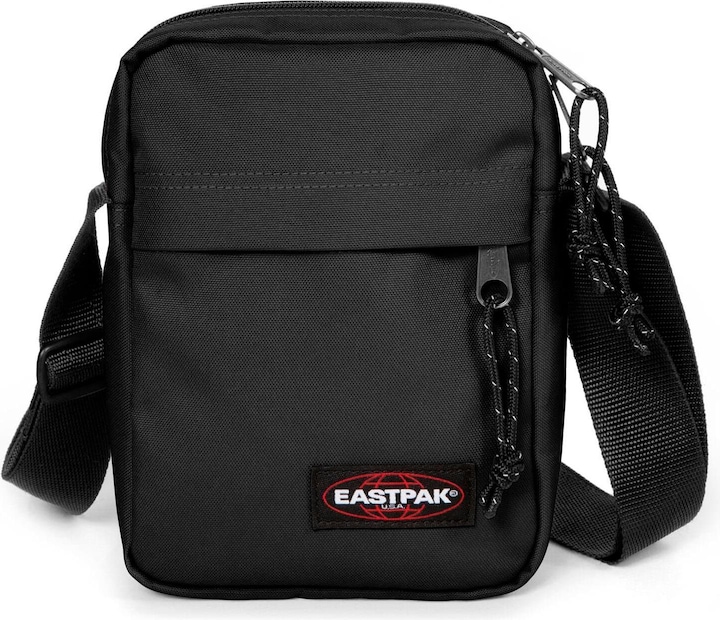 Eastpak The One