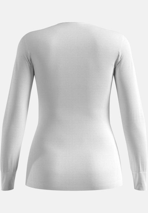 Image du produit Odlo Active Warm (3XL)