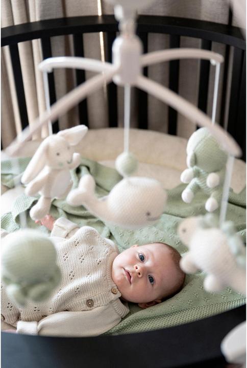 Immagine prodotto Baby's only Animali