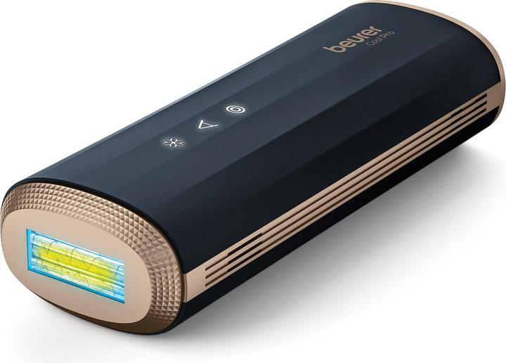 Produktbild Beurer IPL 7800