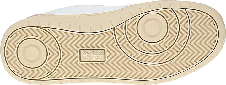 Immagine prodotto British Knights Noors (39)