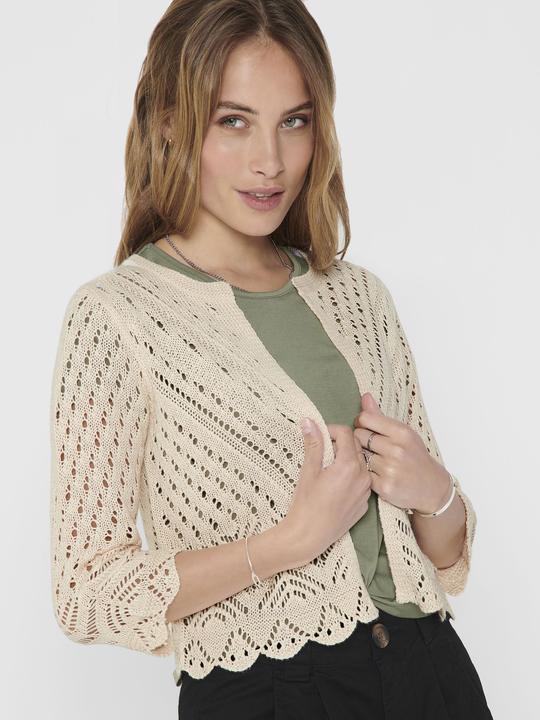 Immagine prodotto JdY Cardigan cropped (M)
