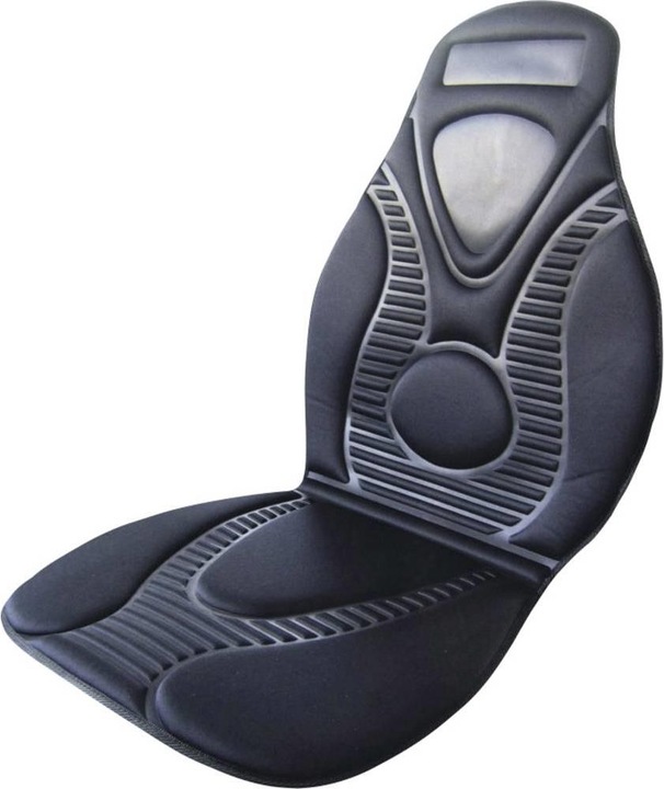 HP Autozubehör Seat cover
