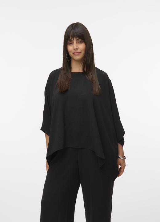Actual product image Vero Moda VMCALVA Top Bluse (48)