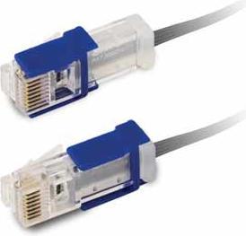 Immagine prodotto Umates Cavo ReelMate RJ11/45 Eth.