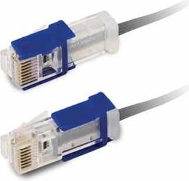 Produktbild Umates ReelMate RJ11/45 Eth. cable