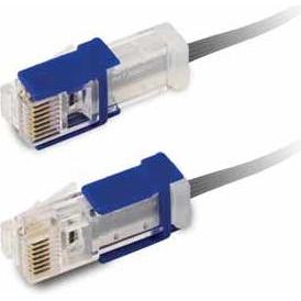 Umates ReelMate RJ11/45 Eth. cable, Telefon Zubehör