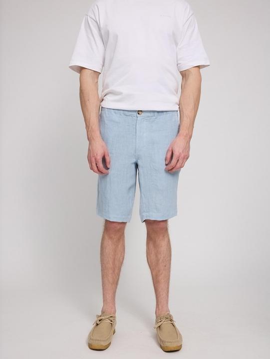 Produktbild Mazine Regular Linen (L)