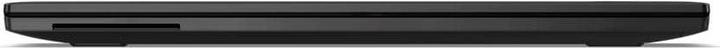 Image du produit Lenovo ThinkPad L13 Yoga Gen 3 (13.30", Intel Core i5-1235U, 8 Go, 256 Go, CH)