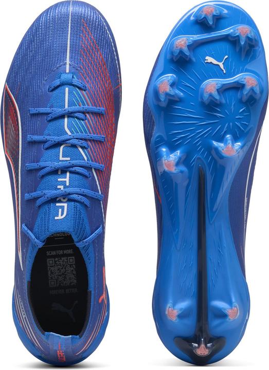 Immagine prodotto Puma ULTRA 6 ULTIMATE FG Wn's (38.5)