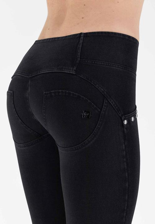 Produktbild Freddy WR.UP?? Shaping Pants 7/8 (L)