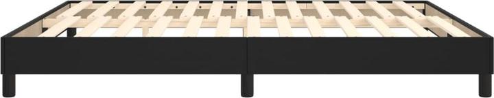 Image du produit vidaXL Boxspringbettgestell (160 x 200 cm)