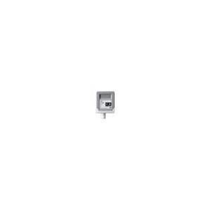 Actual product image Canon Pfi-303bk (FC)