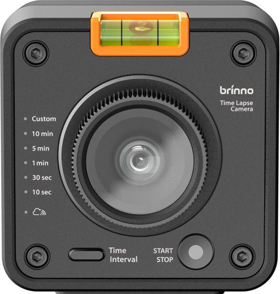 Produktbild Brinno BCC5000