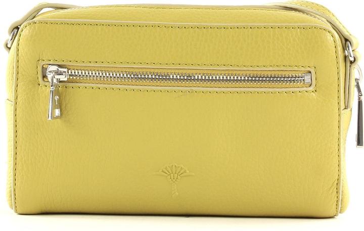 Immagine prodotto Joop! Chiara Casta Shoulderbag XSHZ