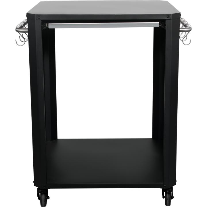 Actual product image Cozze Outdoor table