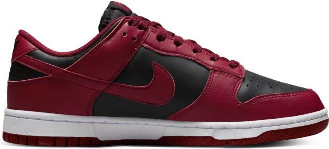 Immagine prodotto Nike Dunk Low Next Nature Schuhe (36.5)