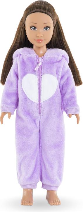 Produktbild Corolle CG Luna Pyjama Party