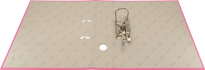 Produktbild Biella Bundesordner (A4, 40 mm, 1 Stk.)