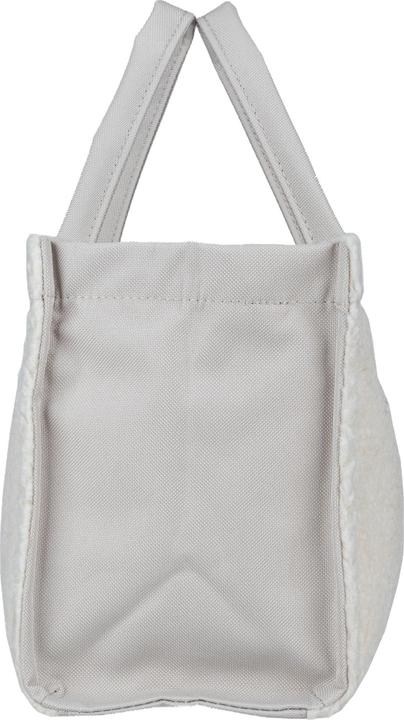Produktbild reisenthel Daily Shopper XS