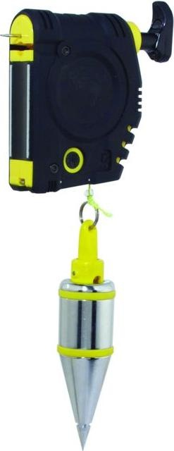 Actual product image Tajima Senklote